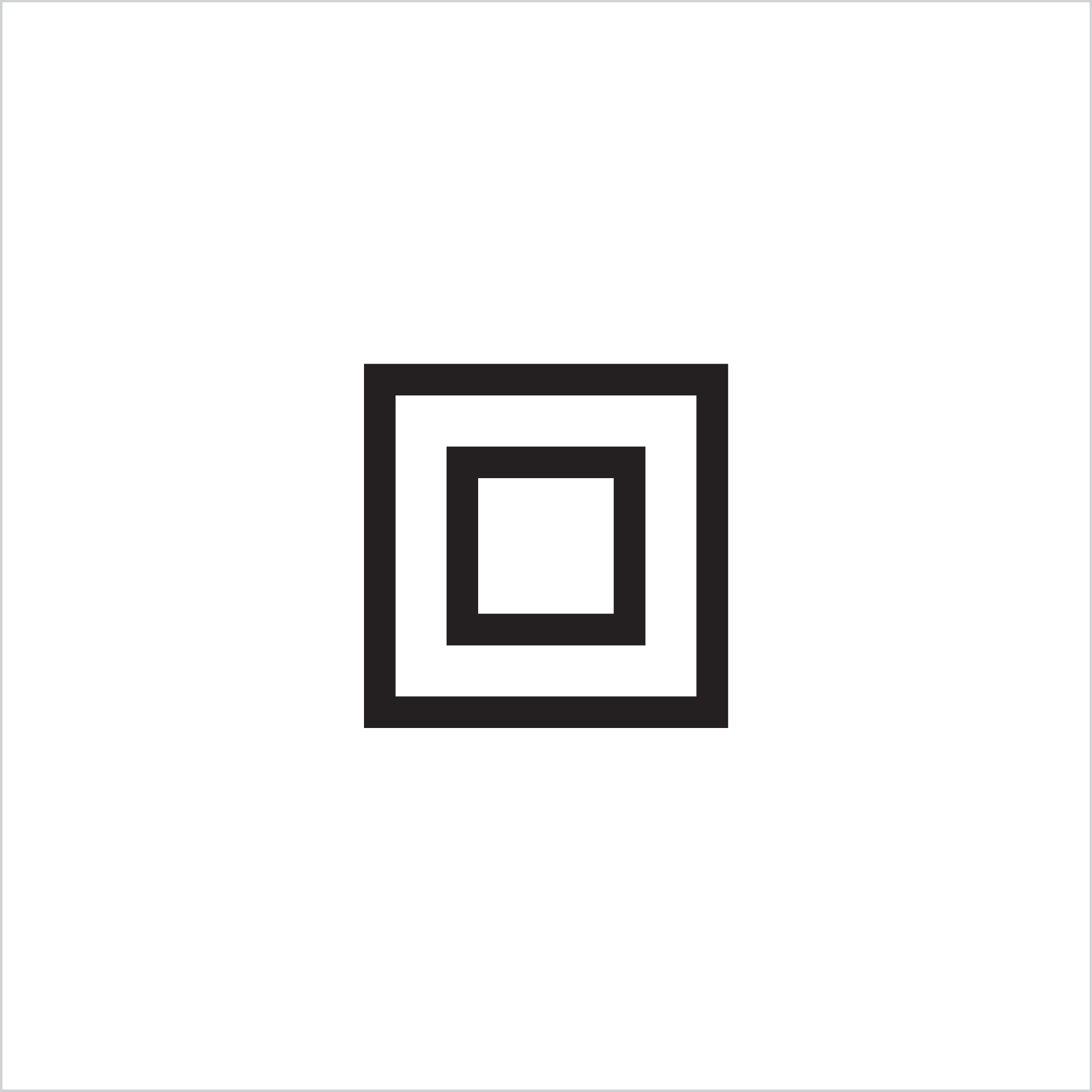 Correct logo usage