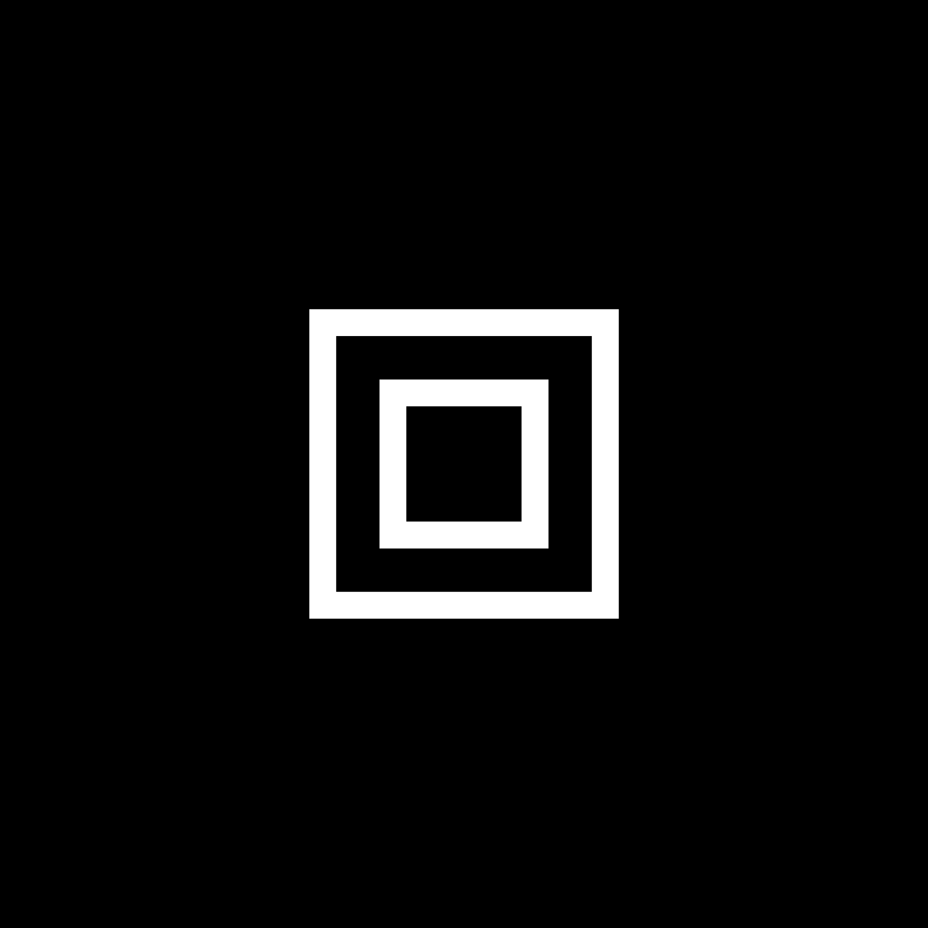 Correct logo usage