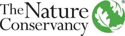 The Nature Conservatory Logo